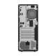 Lenovo 12X90004GE