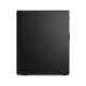 Lenovo 12X90004GE