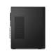 Lenovo 12X90004GE