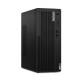 Lenovo 12X90004GE