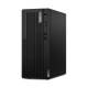 Lenovo 12X90004GE