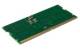Kingston KTD-PN556T-16G