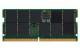 KINGSTON 16GB DDR5 5600MT/s ECC SODIMM