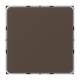 JUNG CD594-0BR