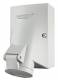 Mennekes 596 32A2P10H50V DC Wanddose IP44