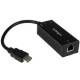 Startech.com ST121HDBTDK