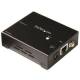 Startech.com ST121HDBTDK