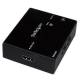 Startech.com ST121HDBTDK