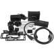 Startech.com ST121HDBTDK