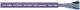 U.I. Lapp 2170341 LAPP UNITRONIC BUS DN THIN FRNC Datenkabel