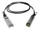 Lenovo 7Z57A03559 ISG 5 m Passive 25G SFP28 DAC Kabel