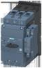 Siemens 3RV21424HA10