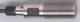 Ifm Electronic OGE502