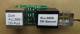 Allnet ALL3689
