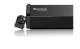 Epson 7109100 SpectroProofer M1 43,18 cm 17 Zoll beinhaltet Messgerät ILS30EP und Mounter