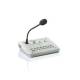 RCS Audio-Systems VLM-206 WO