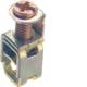 Hager L4187CHRO