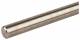 Dehn + Soehne 860115 Dehn AF10V4A1500 connection lug Rd 10mm stainless steel V4A L 1500mm