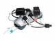Eaton Power Quality 66713