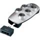 Eaton Power Quality 66713