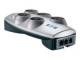 Eaton Power Quality 66713