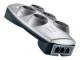 Eaton Power Quality 66713