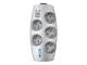 Eaton Power Quality 66713