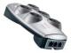 Eaton Power Quality 66713