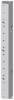 Siemens 8GK96710KK00 8GK9671-0KK00 ALPHA DIN SaSHalter 5p Mittenabstand 60 mm auf Holm