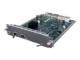 HP JC092B