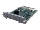 HP JC092B