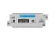 HP JC092B