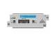 HP JC092B