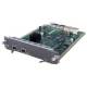 HP JC092B
