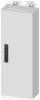 Siemens 8GK10323KK11 8GK1032-3KK11 ALPHA 160 DIN AP Wandverteiler IP44 SK2 H800 B300 T140