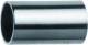 Telegärtner 100020565 Crimprohr 6,6x5,85x13,5 Ni5