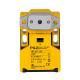 Pilz 570201 PSEN me2/2AR Si-Schalter mechanisch m.getr.Betätiger u.Zuhaltung