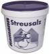 Cimco 140386 road salt 10kg bucket