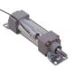 Ifm Electronic E12231 IFM Adapter f.Zugstangen-/ Profilzylinder f.Bauformen MKT