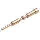 Weidmüller 1170400000 SAI-M23-KSC-L-0.75-2.5 Kabel