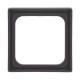 Busch Jaeger 2CKA001710A3897