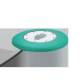 Ifm Electronic KT5005 Kapazitiver Handsensor D=100 mm L=11 mm S DC PNP 2 m PUR IP67/69K 3L