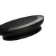 Jabra 7410-109