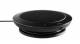 Jabra SPEAK 410 MS Conference Phone - Corded - 1 x Phone Line - Speakerphone