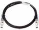 HP Switch Modul, 2920, Stackcable, 0.5m