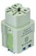 Harting 09200042733 Han 4A-F-QL