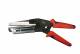 Ses-Sterling 05180918000 DX-110 shears 05,180,918,000