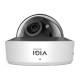 TP-Link InSight S245ZI