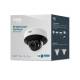 TP-Link InSight S245ZI