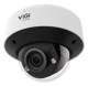 TP-Link InSight S245ZI
